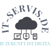 IHR IT-SERVIS.DE B2B